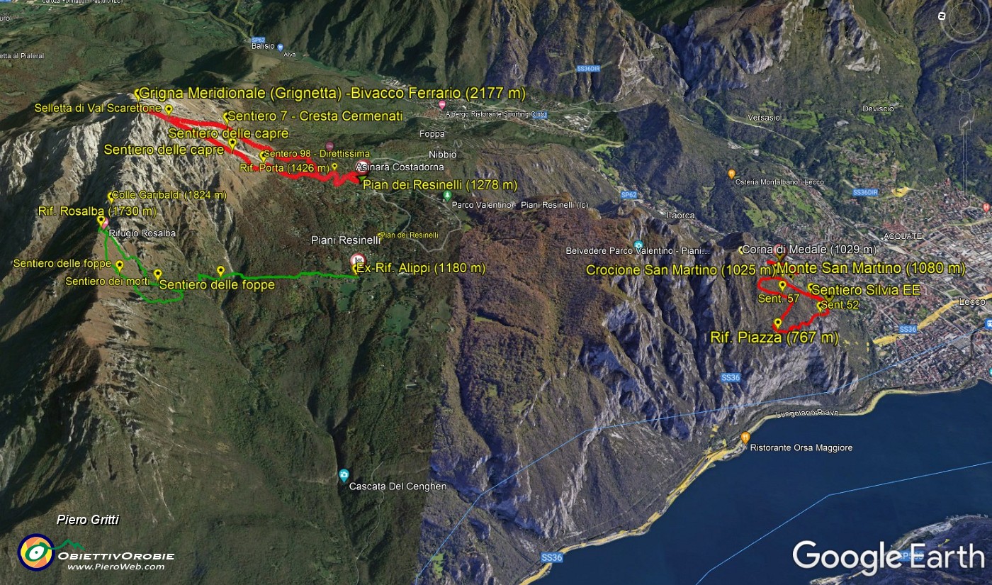 08 Immagine tracciato GPS-Grignetta-21mar22-3 - Copia.jpg